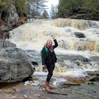 Free access to (u69507126) Leaks OnlyFans 

 profile picture