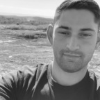 Onlyfans leaked u69586442 

 profile picture