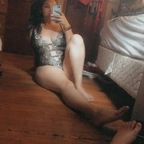 u70001572 (M’Lynn Russell) free OnlyFans Leaked Pictures and Videos 

 profile picture