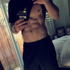 u70289692 (u70289692) free OF Leaked Pictures & Videos [!NEW!] profile picture