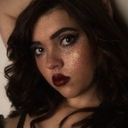 Onlyfans leak u70782938 

 profile picture