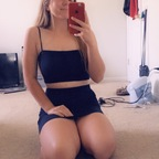 u70803973 OnlyFans Leaked 

 profile picture