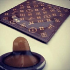 u7080778 (Deeznutts) free OnlyFans Leaks 

 profile picture