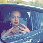 Onlyfans leak u71346637 

 profile picture