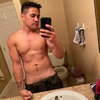 Onlyfans leaked u71975461 

 profile picture