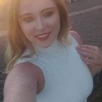 u72037654 OnlyFans Leak 

 profile picture