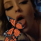 u72192622cherry (CherryButterfly🦋) OF Leaked Pictures and Videos [NEW] profile picture