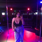 Khloe soldie (u72303869) Leak OnlyFans 

 profile picture