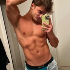 Download u72569696 OnlyFans videos and photos for free 

 profile picture