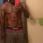 Onlyfans leaked u7271998 

 profile picture