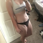 u73009325 (Tori) OnlyFans Leaked Pictures & Videos 

 profile picture