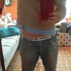 u73111644 (Jclt) OnlyFans Leaked Content 

 profile picture