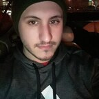 Matt (u73178019) Leaks OnlyFans 

 profile picture
