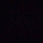 u73364046 (u73364046) OnlyFans Leaked Content 

 profile picture