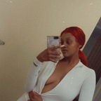 Moneyymai (u73526646) Leak OnlyFans 

 profile picture