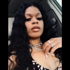 u7373222p OnlyFans Leaked 

 profile picture