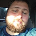 u74119289 (Remigio M Fonseca) OnlyFans Leaked Pictures & Videos 

 profile picture