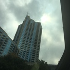 u74123236 OnlyFans Leak 

 profile picture