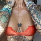 u74250754 (Suburban Gypsy) free OnlyFans Leaked Pictures & Videos 

 profile picture