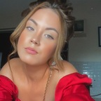 Download u74332694 OnlyFans videos and photos for free 

 profile picture