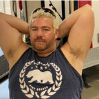 Onlyfans leak u74503963 

 profile picture