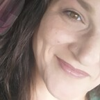 Download u74513640 OnlyFans content for free 

 profile picture