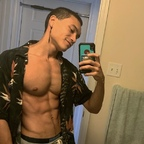 Omega VIP (@u74568416) Leak OnlyFans 

 profile picture