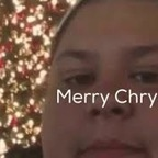 Onlyfans leak u7526929 

 profile picture