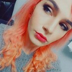 u75454934 (Holly) OF Leaked Pictures & Videos [!NEW!] profile picture