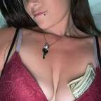 u75626656 (Heather Robinson) OnlyFans Leaked Pictures & Videos 

 profile picture