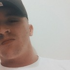 Free access to u76044605 Leak OnlyFans 

 profile picture