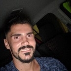 Onlyfans leaked u76456720 

 profile picture