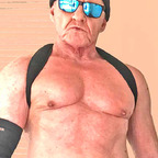 u77313506 (Mick Peterson) OnlyFans Leaked Pictures & Videos 

 profile picture