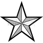 Free access to u77472244 Leaked OnlyFans 

 profile picture