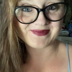 u77706920 OnlyFans Leaked Photos and Videos 

 profile picture