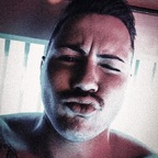 u781358 (ok boomer) OnlyFans Leaked Content [FREE] profile picture