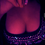 u78160839 OnlyFans Leaks 

 profile picture