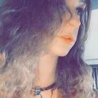 Oracle Fox u78213206 Leaked OnlyFans 

 profile picture