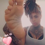 u79127445 (Inkmysoles2.0) OnlyFans Leaked Pictures and Videos 

 profile picture