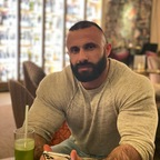 u79556857 (Top-0) free OnlyFans Leaked Content 

 profile picture