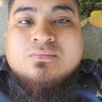 Free access to (u8004277) Leaked OnlyFans 

 profile picture