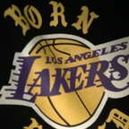 Onlyfans leaked u80063644 

 profile picture