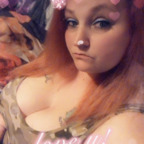 u80086117 (Melissa) free OnlyFans Leaked Content 

 profile picture