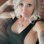 Onlyfans leaked u81120258 

 profile picture