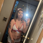 Free access to (u81354566) Leaked OnlyFans 

 profile picture