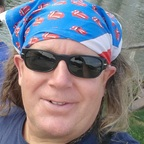 u81423531 OnlyFans Leaked Photos and Videos 

 profile picture