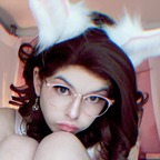 u81439872.free (Haruhican) OnlyFans Leaked Videos and Pictures 

 profile picture