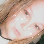 Download u81519763 OnlyFans videos and photos for free 

 profile picture