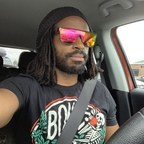 u8191704 (Deez) free OnlyFans Leaked Pictures & Videos [!NEW!] profile picture