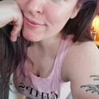 u82232449 OnlyFans Leak 

 profile picture